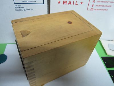 OPTICAL FILTER KIT FOR USE SIMULATED STAR SOURCE OPTICS [some missing] BIN#N7