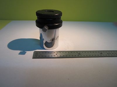 Microscope Eyepiece Wild 15xGK Optics