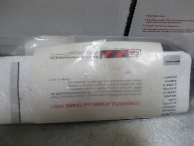 Antenna Dual Band Magnet Mount Cellular Pcs 1900
