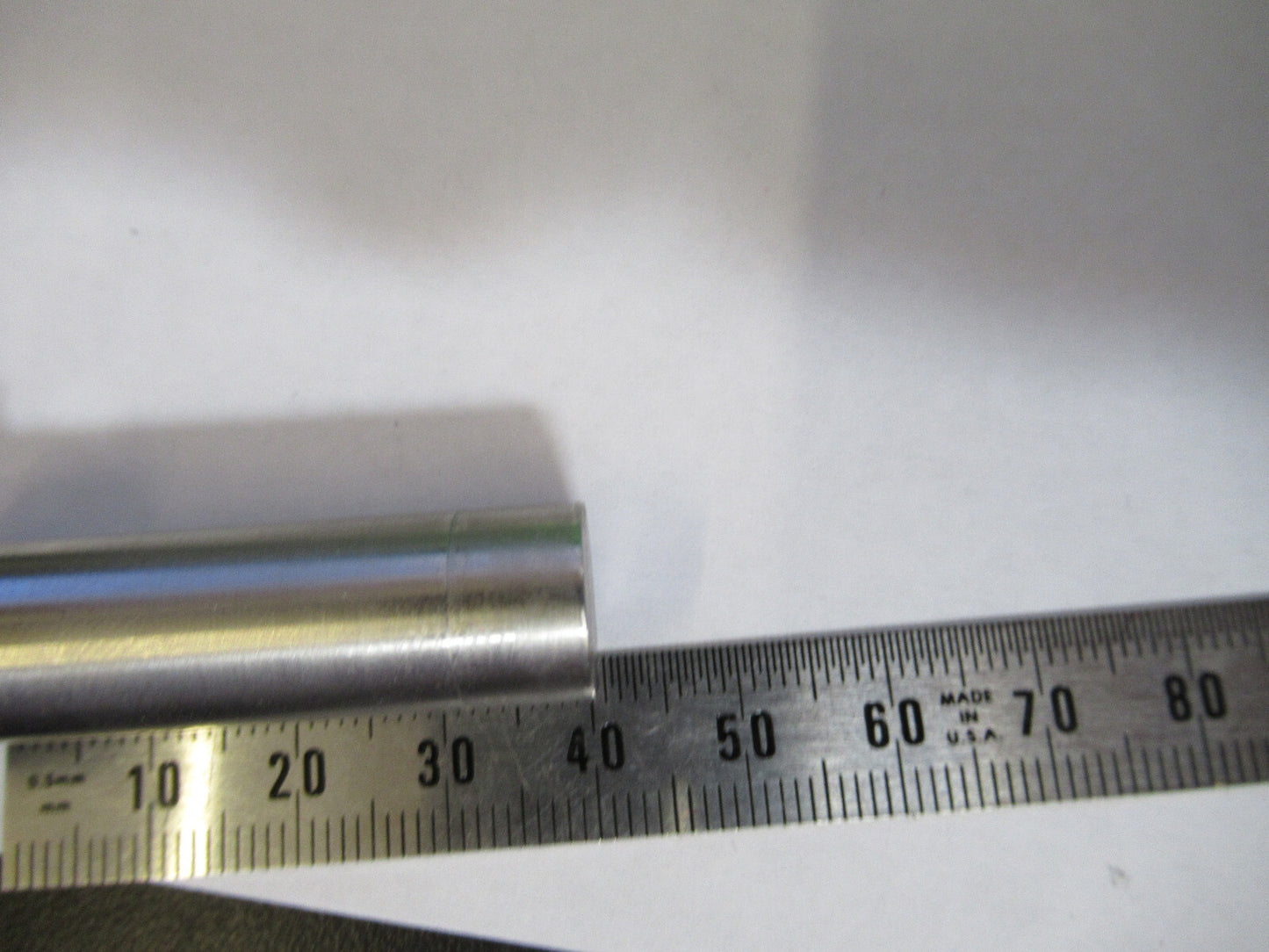 MEGGITT ENDEVCO 522M25A HIGH TEMP PIEZO PRESSURE SENSOR AS PICTURED &TB-4-X