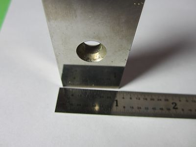 STANDARD PRATT & WHITNEY P&W A145U AS IS  BIN#32-84