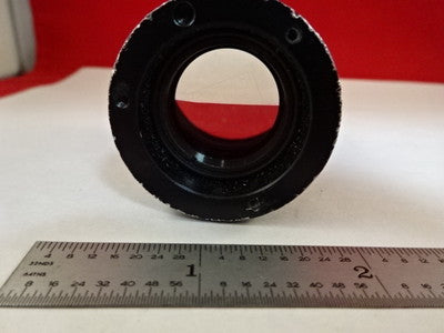 Microscope Part Eyepiece Ocular Olympus Photo 227025 Japan Optics