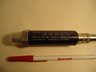KISTLER PRESSURE SENSOR 4285 CALIBRATION VIBRATION