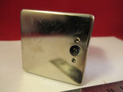 TOYOCOM 10 MHz QUARTZ PRECISION FREQUENCY STANDARD OSCILLATOR AS IS &13-A-17
