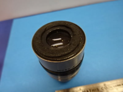 Bausch & Lomb Eyepiece Ocular Stereo 537034 Optics Microscope Parts