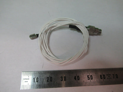 DYTRAN 3224A2   3.12 mV/g  ACCELEROMETER VIBRATION SENSOR AS PICTURED T6-B-03
