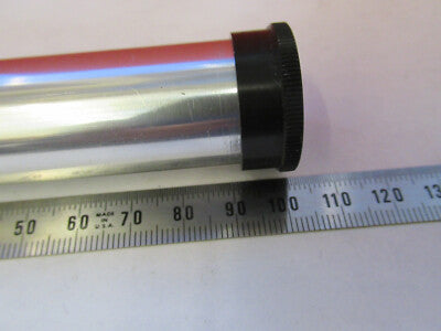 Bausch & Lomb Rare Eyepiece ULTRAPlanE Medium Microscope Part