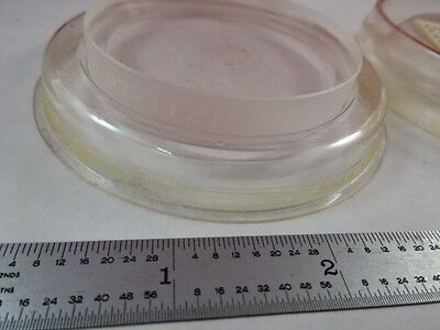 ZYGO DICHROIC SB COMB FLACHGLASOPTIK WIE ABGEBILDET &amp;V1-B-02