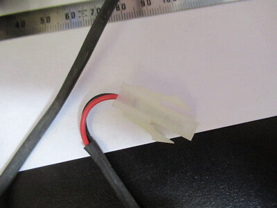 DC Motor 24VDC 15 Revs/min Robotics Mechatronics