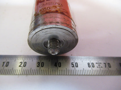 ACCELEROMETER SENSOR SKF WILCOXON 793 VIBRATION AS PICTURED Y5-A-43