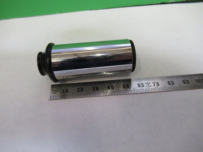 Antique Spencer Lens Co. American Optical Co. 5X Ocular Eyepiece Optic Microscope Part