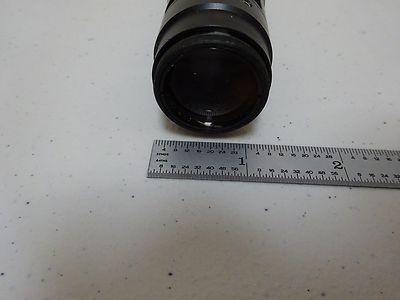 MIKROSKOPTEIL VERTIKALE BELEUCHTUNG NIKON ?? + IRIS-OPTIK WIE IST BIN#TB-5-2-82