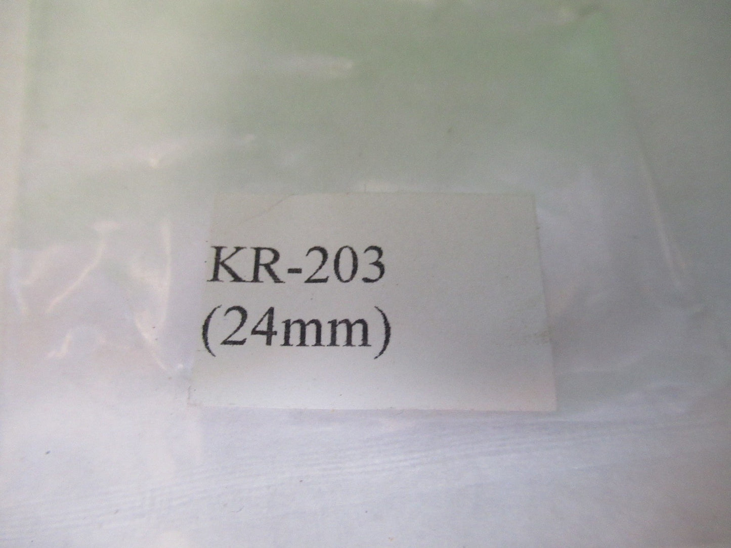 OPTICAL GLASS RETICLE MICROMETER PATTERN MICROSCOPE PART AS PICTURED U8-A-74