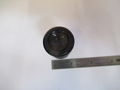 American Optical Co. American Optics Cat 146 10X Wf Eyepiece Ocular Microscope Part AS Pic