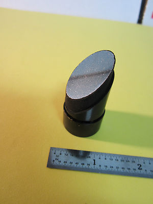 Optical Mirror Mounted Laser Optics