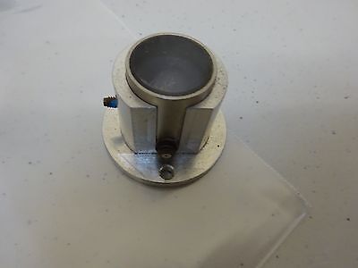 PANAMETRICS V2027 100/0.125 ULTRASONIC SENSOR AS IS BIN#K6-85