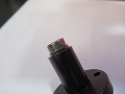 LIGHT SENSOR PHOTO DETECTOR CL705HL MIL SPEC AS PICTURED &S6-A-25