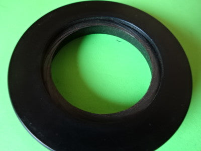 Microscope Part Optical Iris Diaphragm Optics