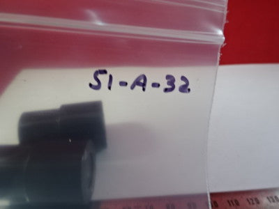 Nikon Nsk Japan Lot 2 Ea Eyepiece Ocular Wf 10X Microscope Optics