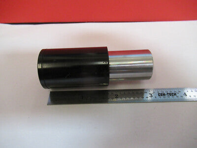 Nikon Japan Hkw 8X Eyepiece Lens Microscope Part Optics