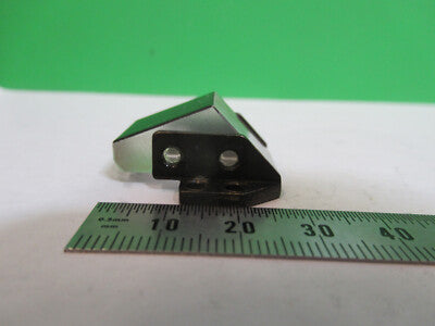 Wild Swiss M11 Glass Prism Optics Microscope Part