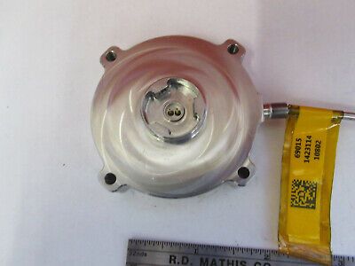 FOR PARTS Meggitt aircraft part 10802 1423114 AS PICTURED &75-FT-10