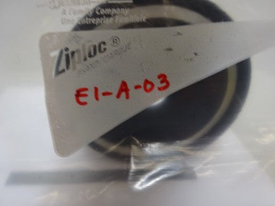 Optical Mirror Support Tropel Laser Optics AS IS