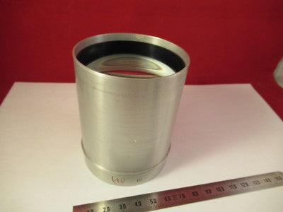 Optical Large Lens American Optical Co. 16X American Optics