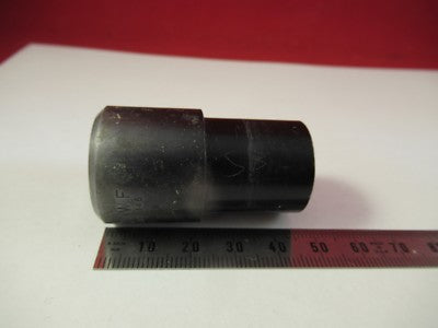 American Optical Co. Cat 146 American Ocular Eyepiece Optics Microscope Part