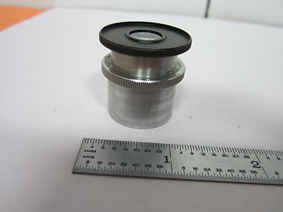 Microscope Part Eyepiece Unitron Ke10x Optics