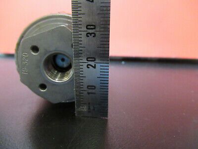 BOURNS ABSOLUTE PRESSURE TRANSDUCER 2004275001 SENSOR AS PICTURED &100-FT-2A