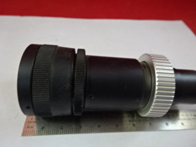 Inspection Ocular Eyepiece Olympus Japan Microscope Part Optics