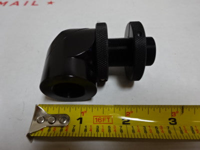 Optical Elbow 90 Degree Mirror Laser Optics