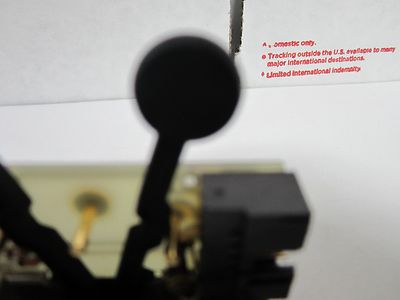 ROLF ZIEGLER MAGNETSYSTEM OPTISCHER UV-FILTER + VERSCHLUSSOPTIK WIE IST BIN#55-30