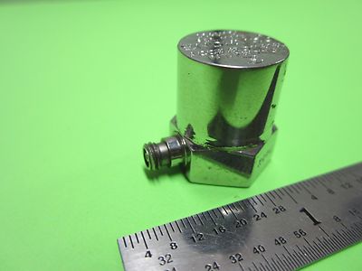 ACCELEROMETER ENDEVCO MEGGITT 2242M21 #37-17