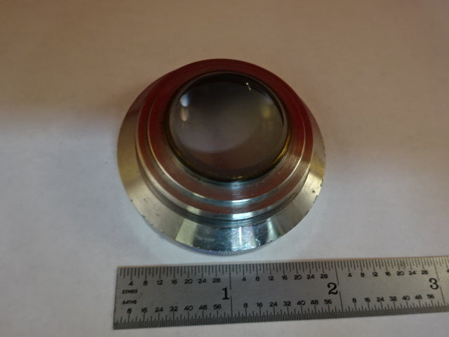 Optical Schneider Kreuznach Componon Lens Optics AS IS