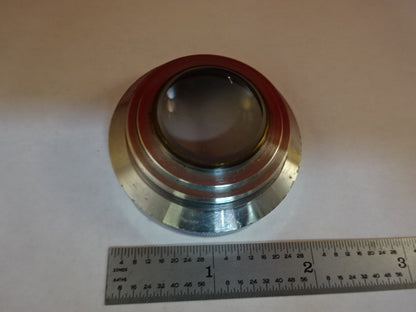 Optical Schneider Kreuznach Componon Lens Optics AS IS