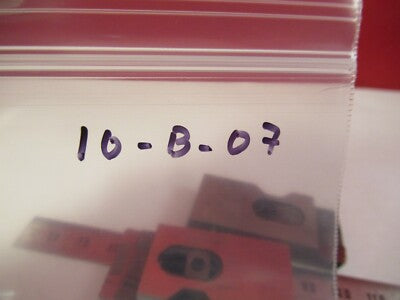 Madison St 2" 2002-202-02000 Lot Ea Stage Steel