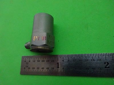 ACCELEROMETER PCB PIEZOTRONICS 336M27 VIBRATION SENSOR #36-FT-5