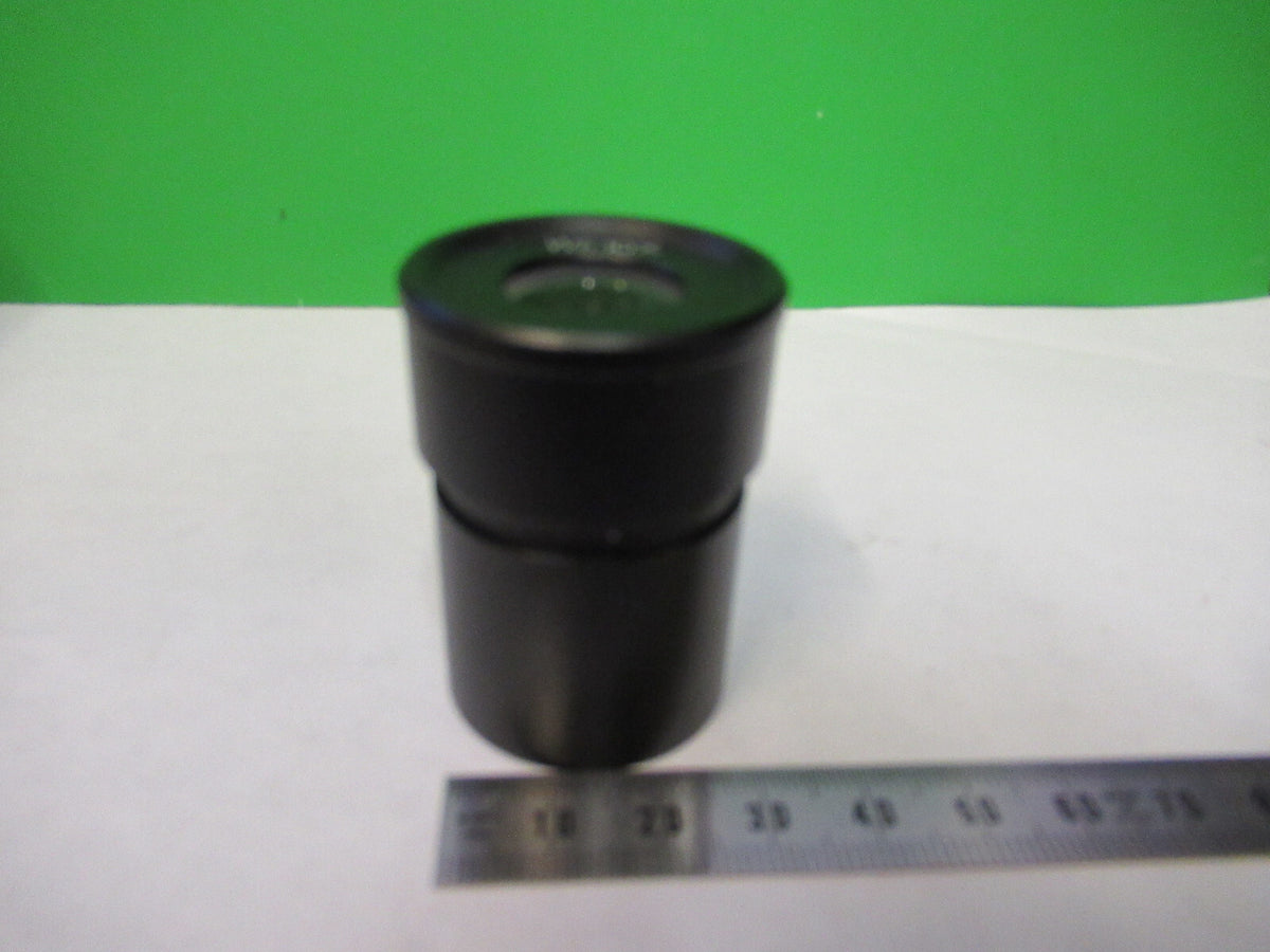 Amscope Wf 10X Eyepiece Ocular Optics Microscope Part