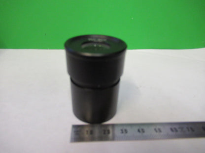 Amscope Wf 10X Eyepiece Ocular Optics Microscope Part