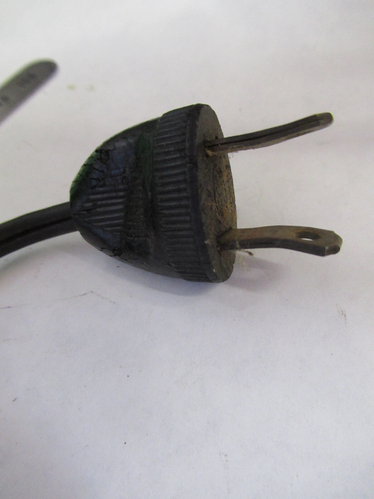SCOPELITE BAUSCH LOMB AO LAMP ASSEMBLY TESTED OK MICROSCOPE PART AS PIC X2-A-80