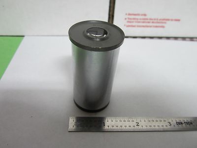 Microscope Eyepiece W5X Bushnell Optics