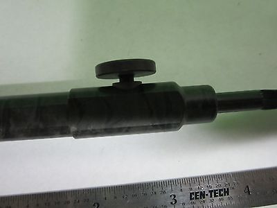 VACUUM HANDLE for WAFER SEMICONDUCTOR AS IS BIN#V2-04