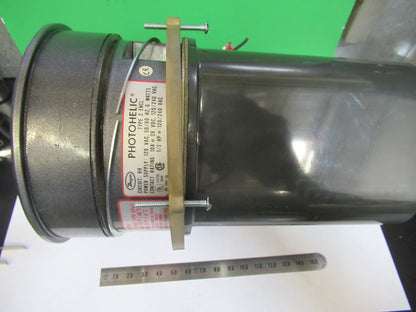 Photohelic Gauge Pressure Ventilation Clean Room Dwyer