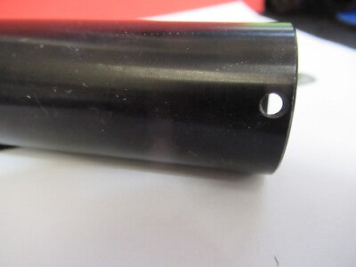 Optem Tubus + FT200 Lens Inspection Microscope Part
