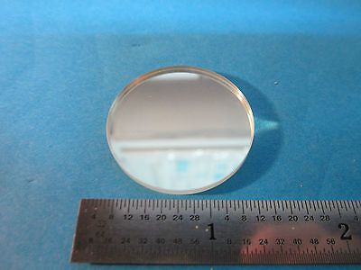 OPTICAL FILTER LASER OPTICS BIN#24-19