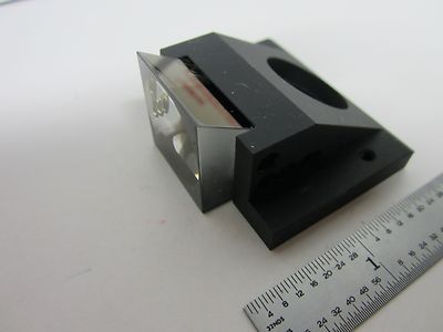 MIKROSKOPTEIL DMR LEICA PRISM OPTICS BIN#D2-P-26