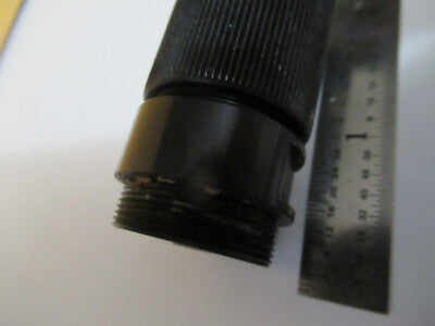 Optical HP Hewlett-Packard Laser Beam Expander Optics