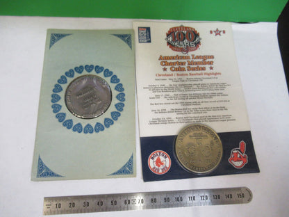 LOT COMMEMORATIVE COLLECTION COINS  UNKNOWN AS IS AS PICTURED &Z1-A-40